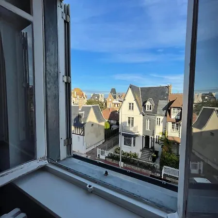 Superbe Cœur
