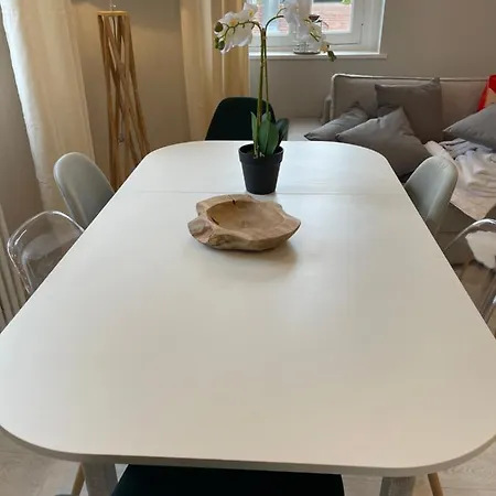 Superbe Cœur * Deauville